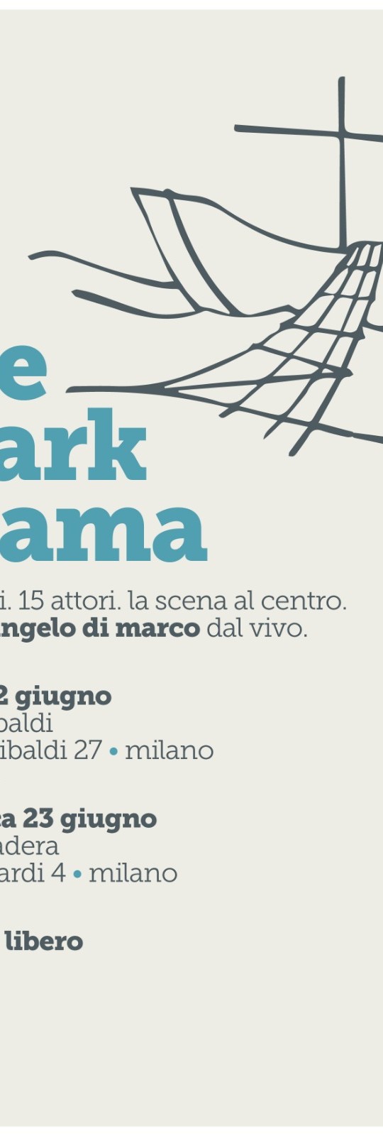 Chiesa Stadera, Milano