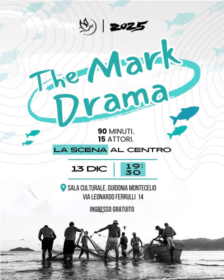 Guidonia Montecelio (Rm)