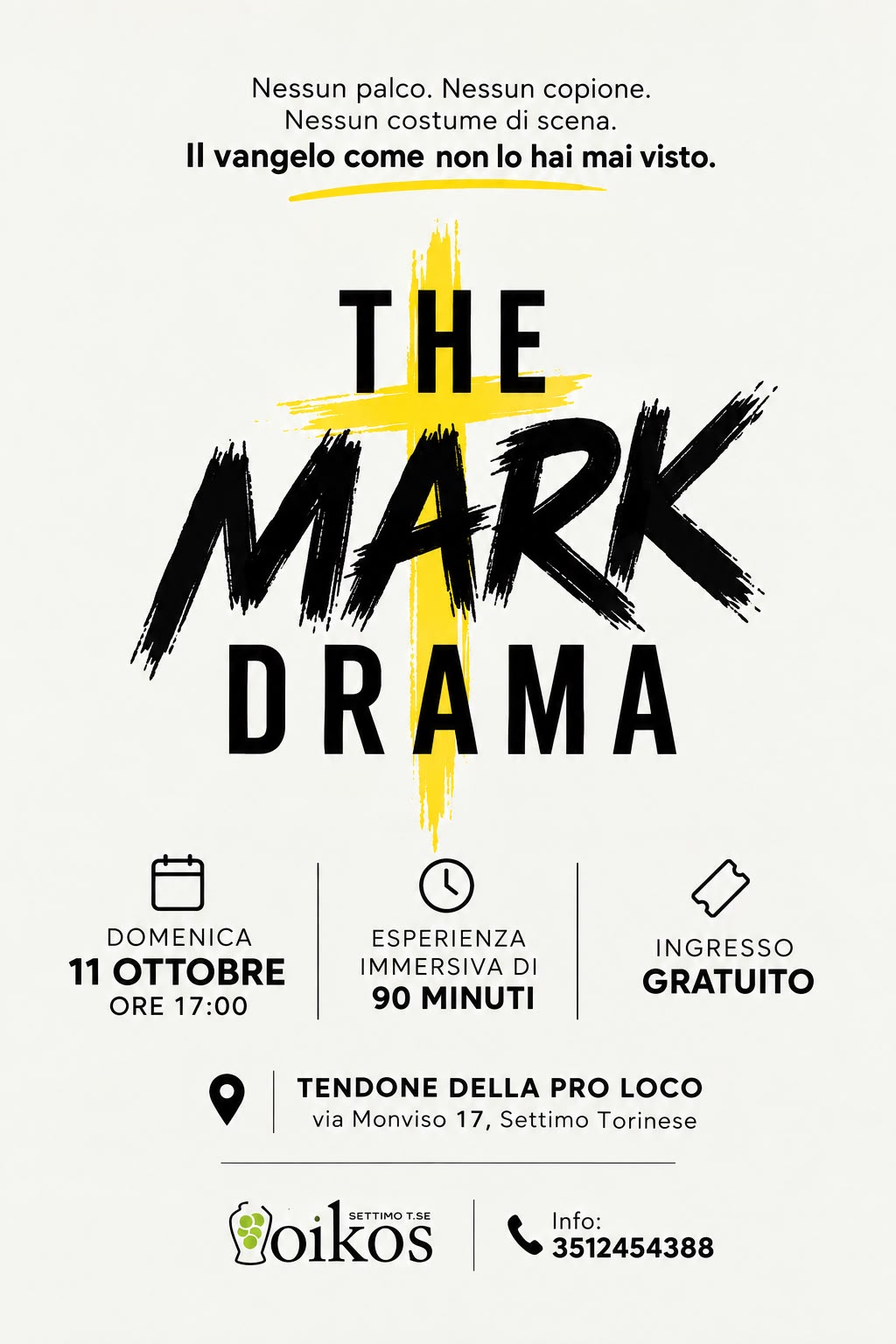 Settimo torinese